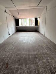 Syed Alwi Road (D8), Retail #547797021
